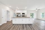 7183 Ireland Drive - Photo 8