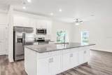 7183 Ireland Drive - Photo 9
