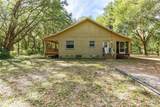 9442 Cr 674 - Photo 10