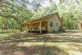9442 Cr 674 - Photo 11