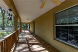 9442 Cr 674 - Photo 14
