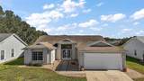 25114 Meriweather Road - Photo 1