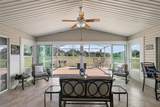 25114 Meriweather Road - Photo 10
