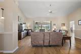 25114 Meriweather Road - Photo 11
