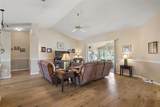 25114 Meriweather Road - Photo 12