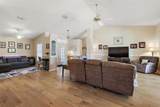 25114 Meriweather Road - Photo 13