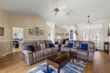 25114 Meriweather Road - Photo 14