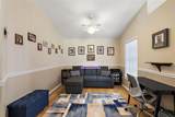 25114 Meriweather Road - Photo 15