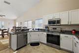 25114 Meriweather Road - Photo 16