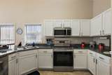 25114 Meriweather Road - Photo 17