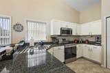 25114 Meriweather Road - Photo 18