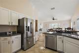 25114 Meriweather Road - Photo 19