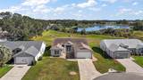 25114 Meriweather Road - Photo 2