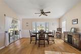 25114 Meriweather Road - Photo 20