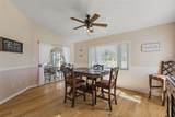 25114 Meriweather Road - Photo 21