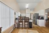 25114 Meriweather Road - Photo 22