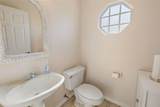 25114 Meriweather Road - Photo 23