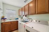 25114 Meriweather Road - Photo 24