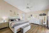 25114 Meriweather Road - Photo 25
