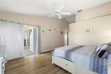 25114 Meriweather Road - Photo 26