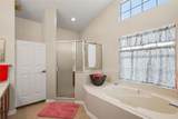 25114 Meriweather Road - Photo 27