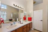 25114 Meriweather Road - Photo 28