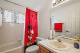 25114 Meriweather Road - Photo 29