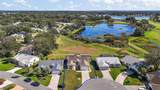 25114 Meriweather Road - Photo 3