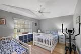 25114 Meriweather Road - Photo 30
