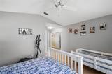 25114 Meriweather Road - Photo 31