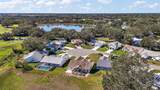 25114 Meriweather Road - Photo 32
