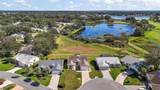 25114 Meriweather Road - Photo 33