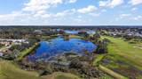 25114 Meriweather Road - Photo 34