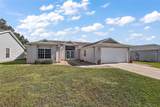 25114 Meriweather Road - Photo 36