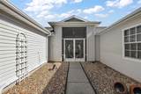 25114 Meriweather Road - Photo 4