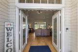 25114 Meriweather Road - Photo 5