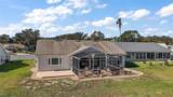 25114 Meriweather Road - Photo 6
