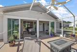 25114 Meriweather Road - Photo 7