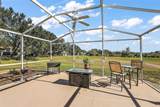 25114 Meriweather Road - Photo 8
