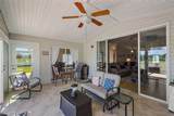 25114 Meriweather Road - Photo 9