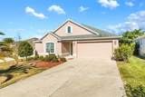 1429 Bluebeard Court - Photo 1