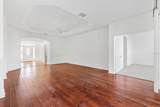 1429 Bluebeard Court - Photo 10