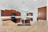 1429 Bluebeard Court - Photo 11