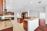 1429 Bluebeard Court - Photo 13
