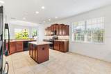 1429 Bluebeard Court - Photo 15