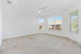1429 Bluebeard Court - Photo 16