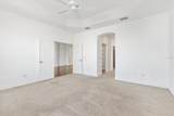 1429 Bluebeard Court - Photo 17