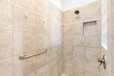 1429 Bluebeard Court - Photo 20