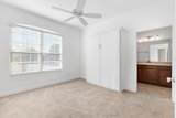 1429 Bluebeard Court - Photo 21
