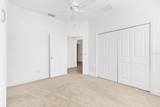 1429 Bluebeard Court - Photo 23